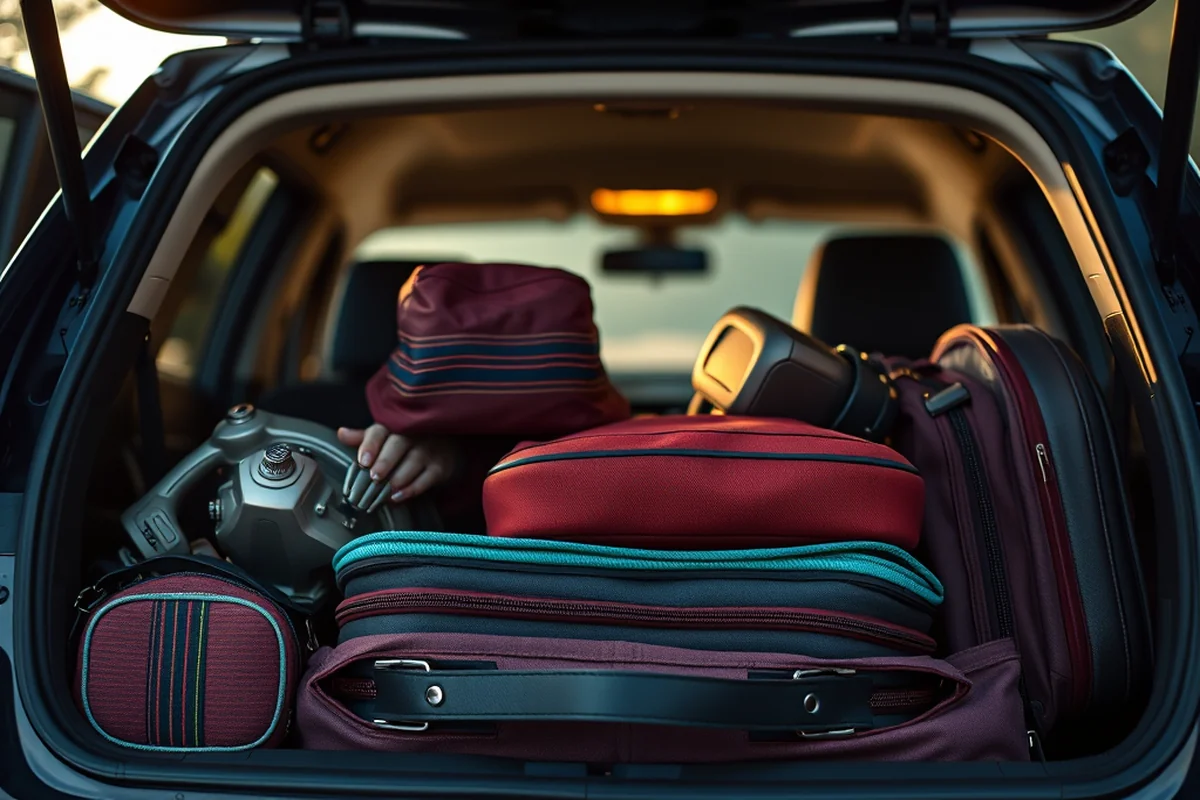 cultural vacation ideas — Cultural Vacation Ideas (step by step)