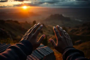 Cultural Vibes Travel & Tours