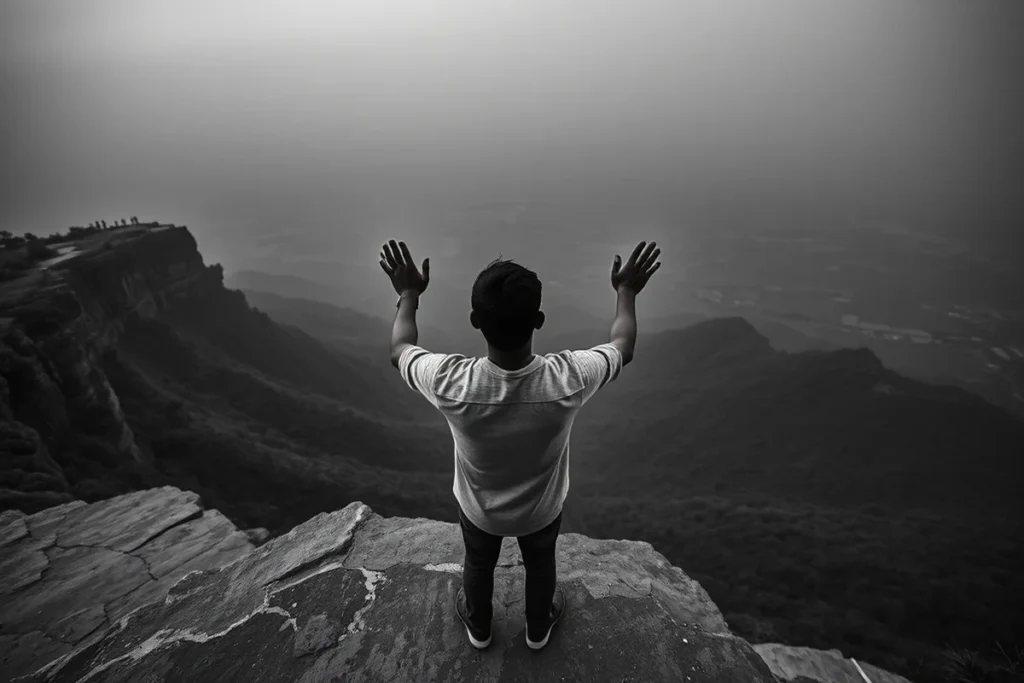 Culture Travel + Jawai