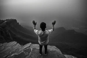 Culture Travel + Jawai