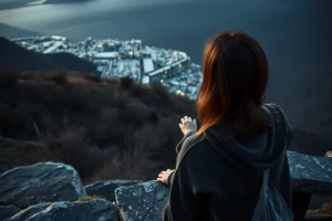 Culture Trip Japan