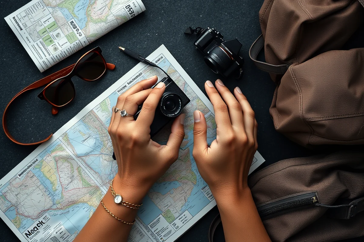 deep cultural immersion — Deep Cultural Immersion (the finished result)