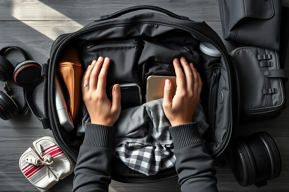 first class cultural travel experience login — First Class Cultural Travel Experience Login (the finished result)