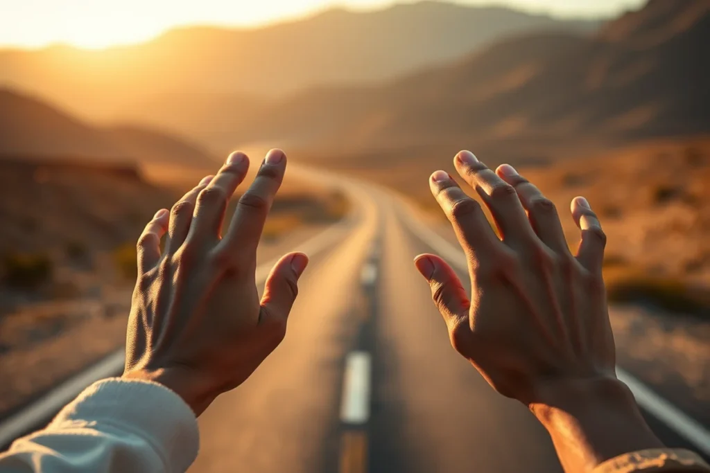 Travel And Cultural Immersion