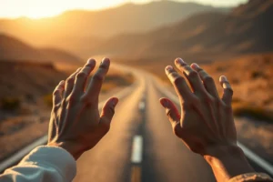 Travel And Cultural Immersion