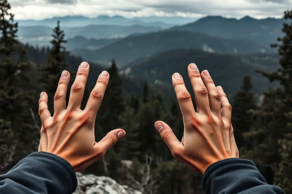 What Is Immersion Travel