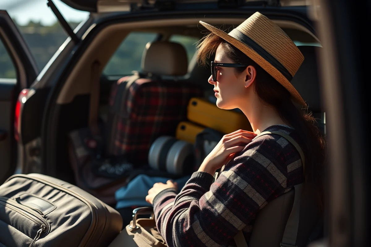 what is immersion travel — What Is Immersion Travel (step by step)
